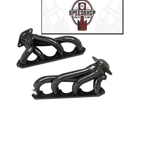 Truck Headers SUM-G9037