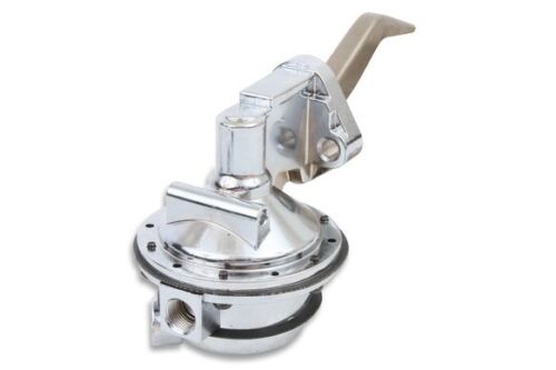 Holley 12-289-11 MECHANICAL FUEL PUMP 110 GPH Fits Ford 289/302/351W V8