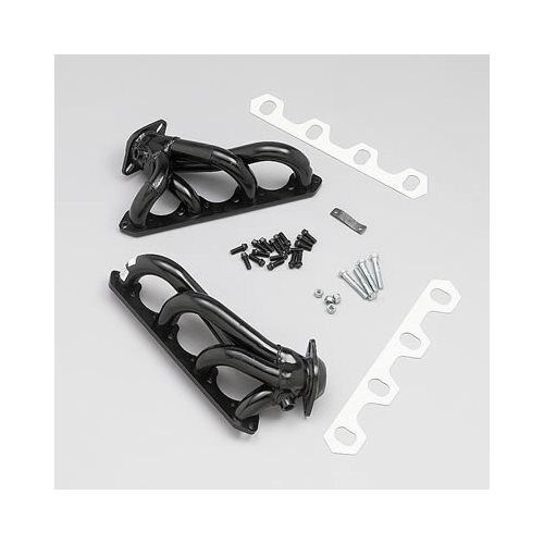 Truck Headers SUM-G9037