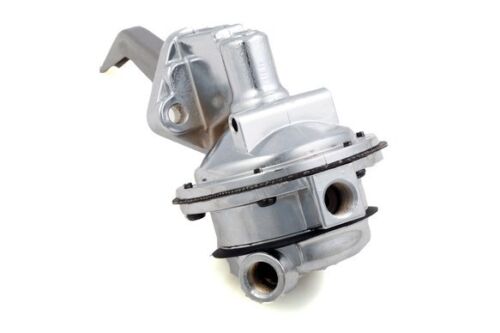 Holley 12-289-11 MECHANICAL FUEL PUMP 110 GPH Fits Ford 289/302/351W V8