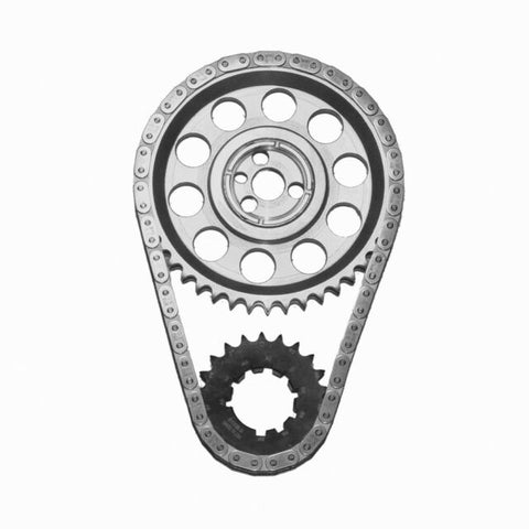 Engine Pro Performance - Timing Set 08-2021T-9R