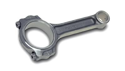 Scat Stock Replacement I-Beam Connecting Rods 3-ICR5700P