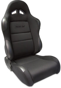 Procar Sportsman Racing Seats 80-1606-61L