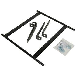 Procar Seat Adapter Brackets 81000