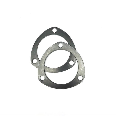SCE AccuSeal E Collector Gaskets 512039