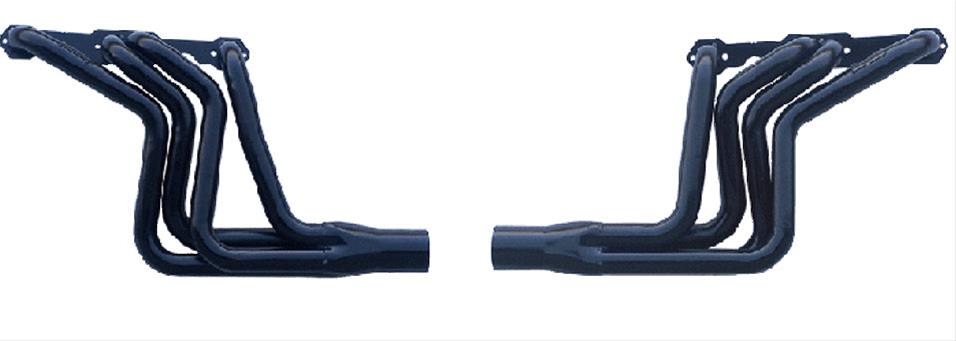 Schoenfeld Headers 1303LS1 - Schoenfeld Headers