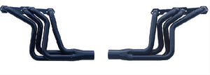 Schoenfeld Headers 1303LS1 - Schoenfeld Headers