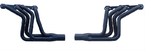 Schoenfeld Headers 1303LS1 - Schoenfeld Headers