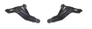 Schoenfeld Headers 1346-3 - Schoenfeld Headers