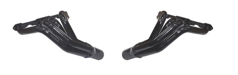 Schoenfeld Headers 1346-3 - Schoenfeld Headers
