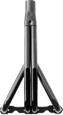 Schoenfeld Headers 1514-18 - Schoenfeld Truck Tractor Pull Headers