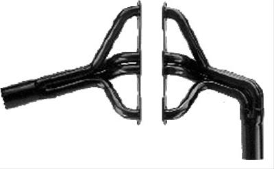 Exhaust Headers - Schoenfeld IMCA Modified Headers 172V