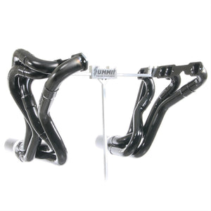 Schoenfeld Headers 187SP - Schoenfeld Street Stock Headers