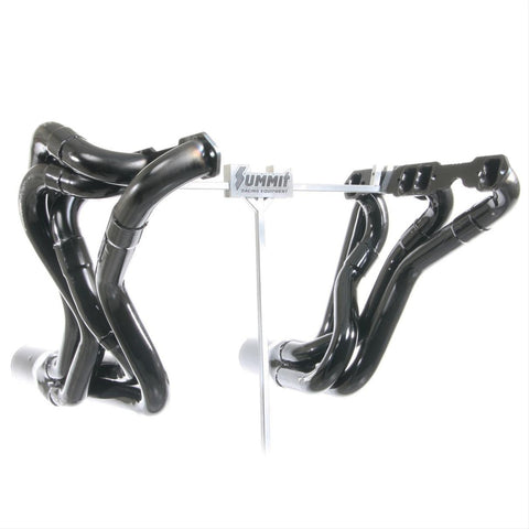 Schoenfeld Headers 187SP - Schoenfeld Street Stock Headers