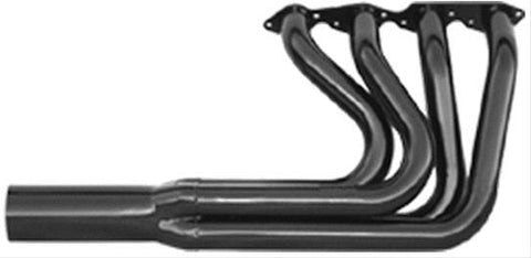 Schoenfeld IMCA Modified Adjustable Headers 662-9H