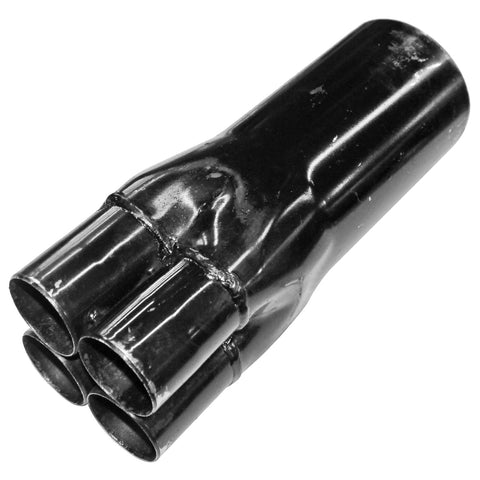 Schoenfeld Header Collectors SO63041