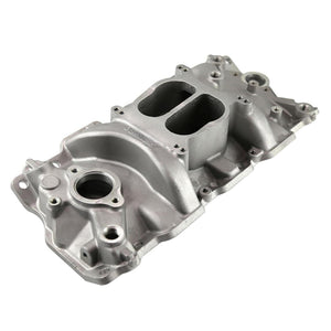 Speedmaster Low-Rise Intake Manifolds 1-147-001