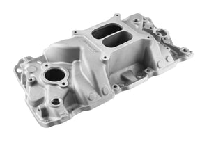 Speedmaster Mid-Rise Air Intake Manifolds 1-147-031