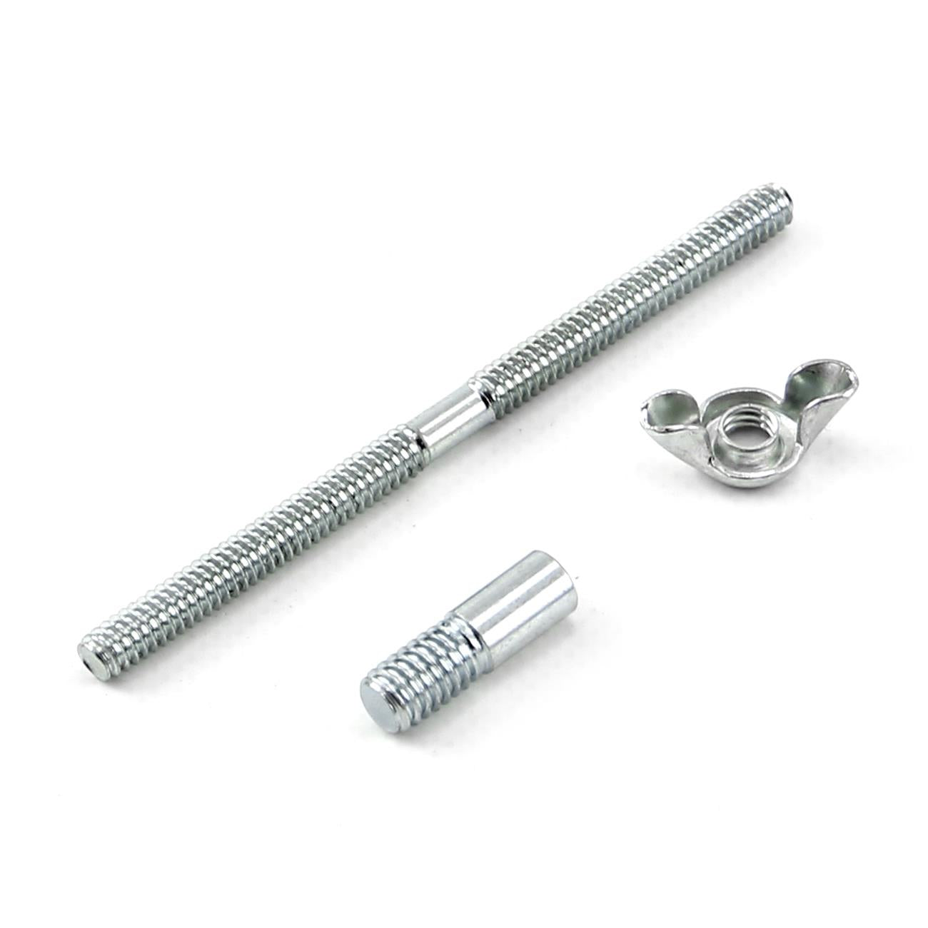 Procomp Electronics Air Cleaner Stud Adapters PCE102-1001