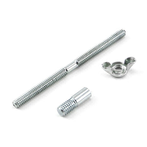 Procomp Electronics Air Cleaner Stud Adapters PCE102-1001