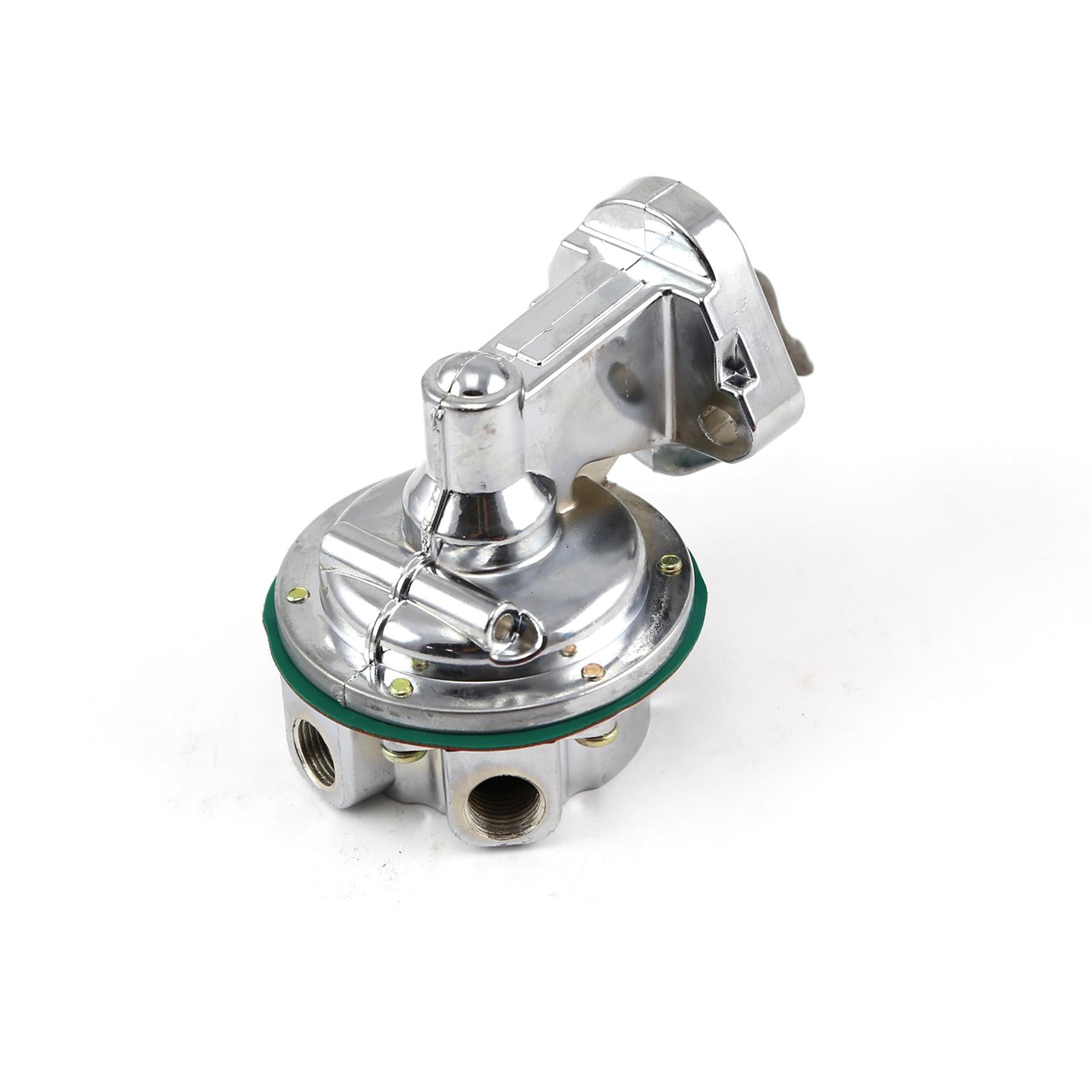 Fuel Pump - Procomp Electronics High-Volume Mechanical Fuel Pump PCE146-1007