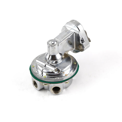 Fuel Pump - Procomp Electronics High-Volume Mechanical Fuel Pump PCE146-1007