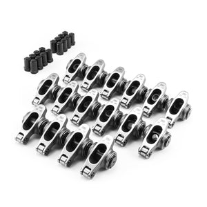 Procomp Electronics Roller Rocker Arms PCE261.1061.01