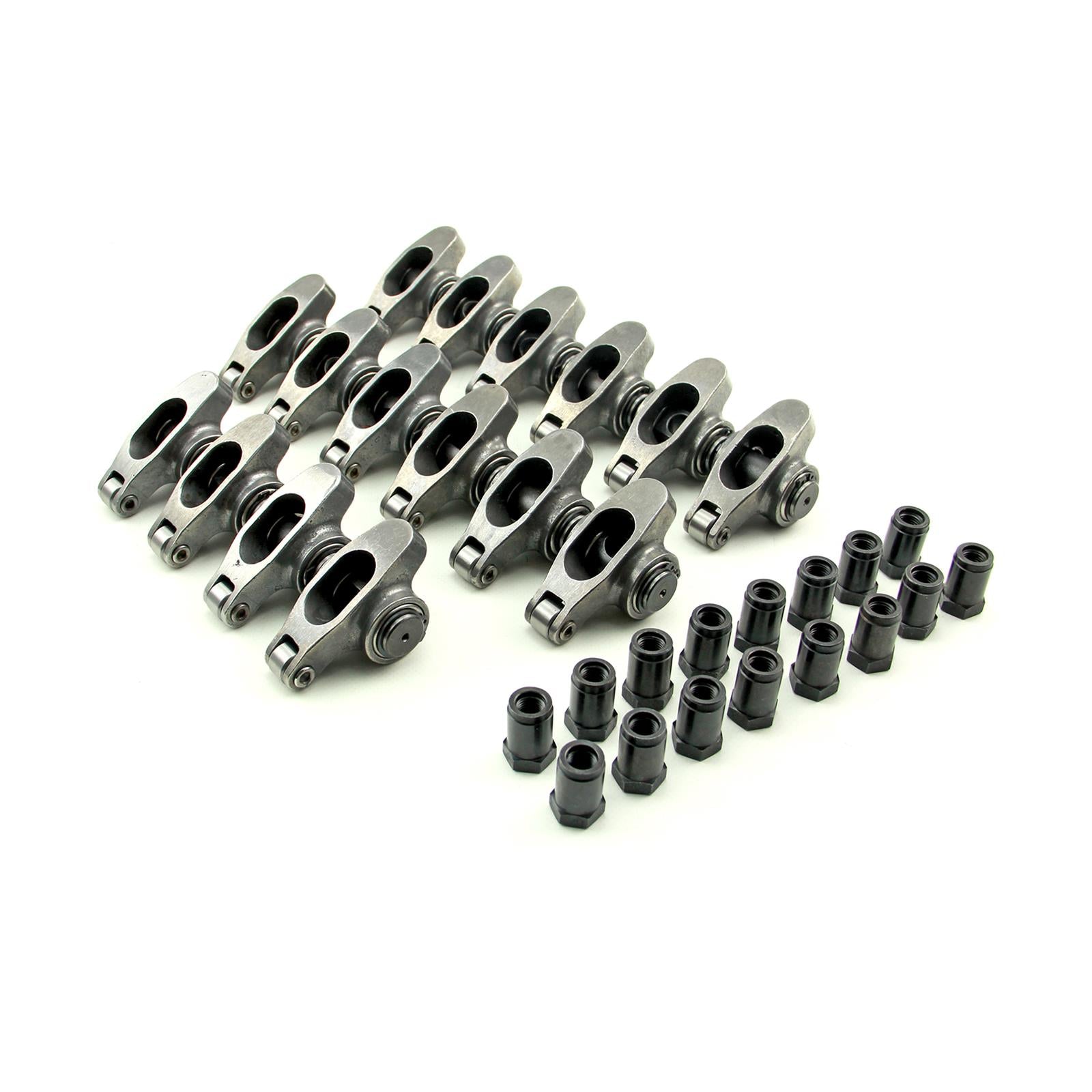 Procomp Electronics Roller Rocker Arms PCE261.1068.01