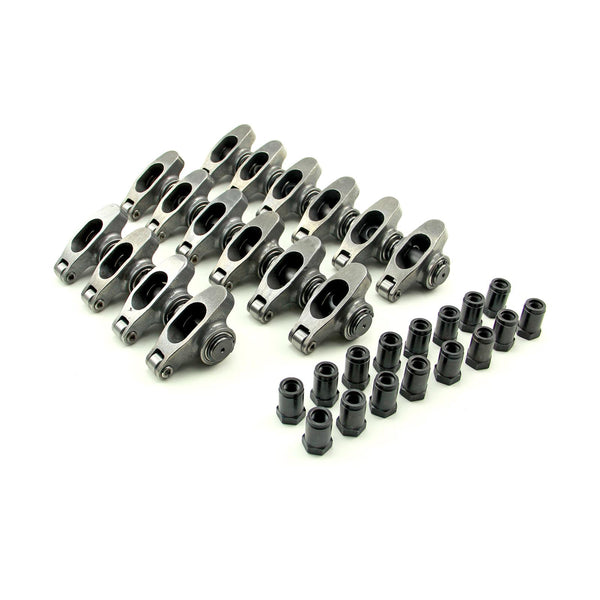 Procomp Electronics Roller Rocker Arms PCE261.1068.01