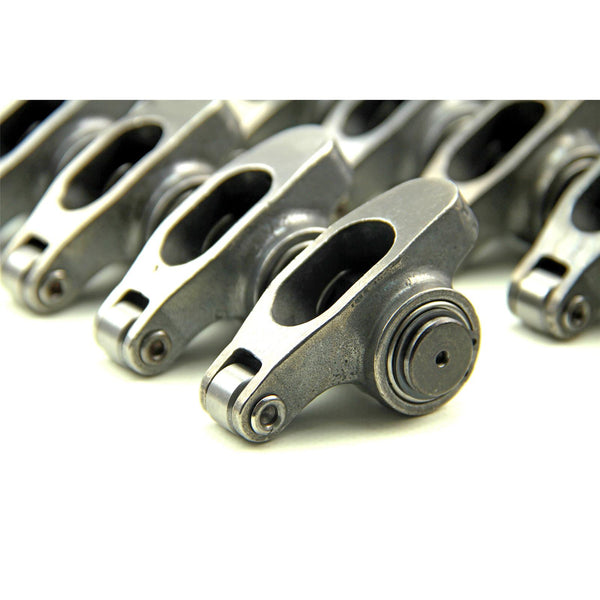 Procomp Electronics Roller Rocker Arms PCE261.1068.01