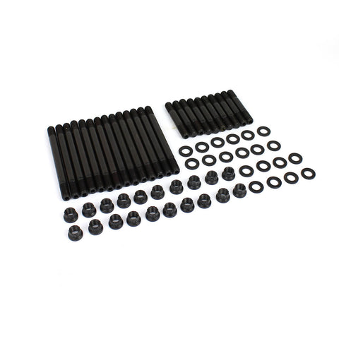 Speedmaster PCE279.1020