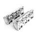 Speedmaster As-Cast Cylinder Heads PCE281.2004
