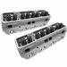 Speedmaster As-Cast Cylinder Heads PCE281.2004