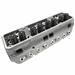 Speedmaster As-Cast Cylinder Heads PCE281.2004