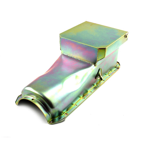 Procomp Electronics BBC Oil Pan PCE300-1062