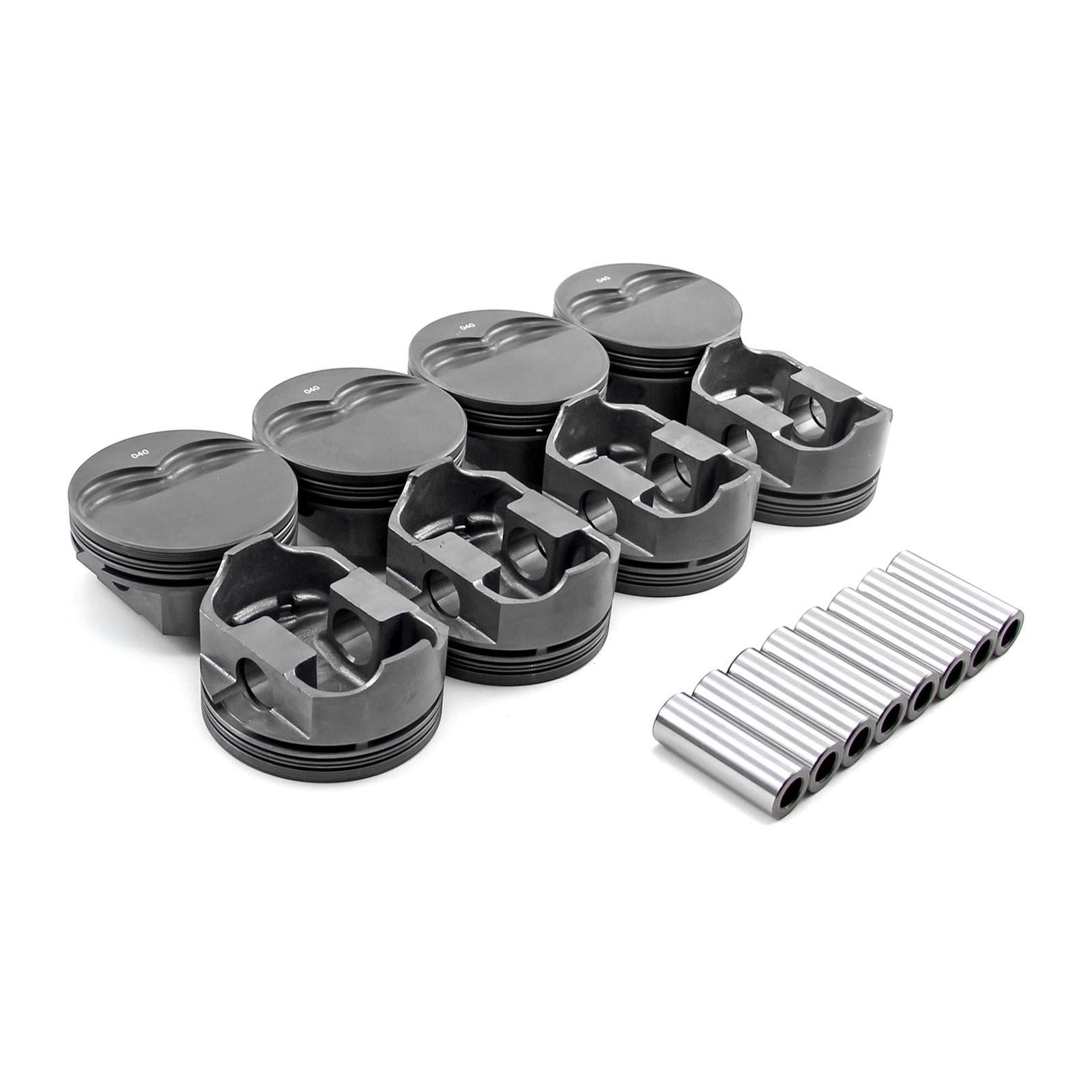 Speedmaster Pistons PCE305-1002