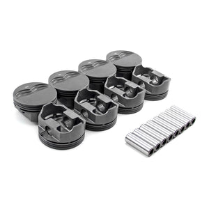 Speedmaster Pistons PCE305-1002