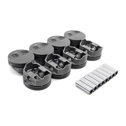 Speedmaster Pistons PCE305-1002