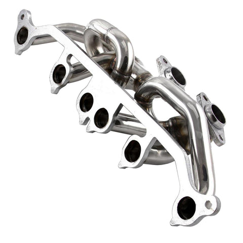 Procomp Electronics Headers PCE316-1034