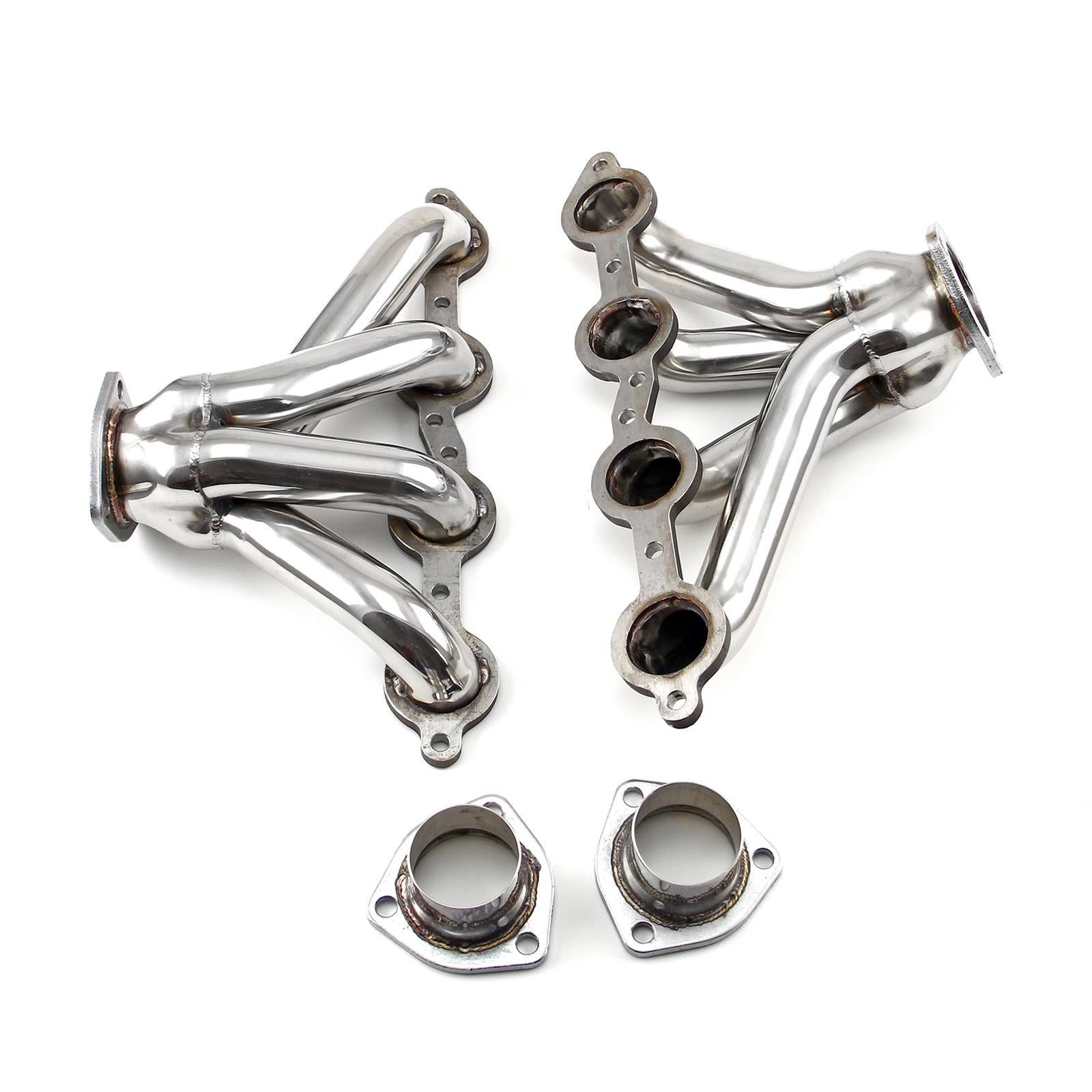 Speedmaster PCE316.1061 - Procomp Electronics Header