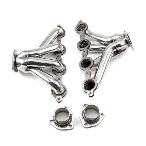 Speedmaster PCE316.1061 - Procomp Electronics Header