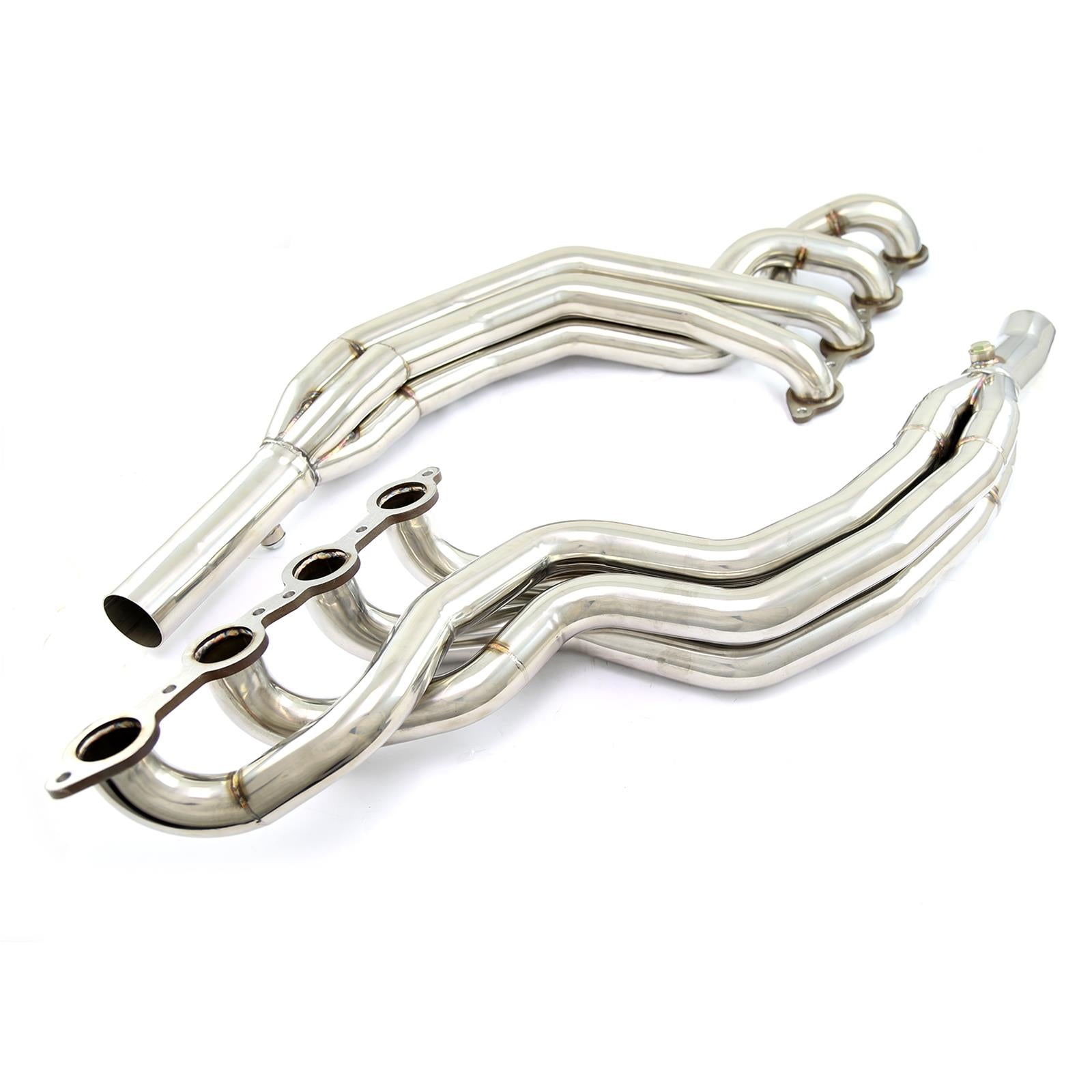 Speedmaster PCE316.1067 - Procomp Electronics Headers