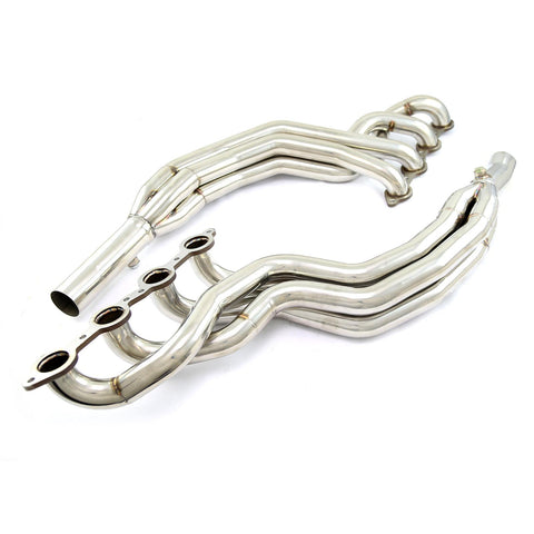 Speedmaster PCE316.1067 - Procomp Electronics Headers