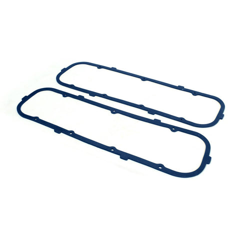 Procomp Electronics Valve Cover Gaskets PCE353.1021