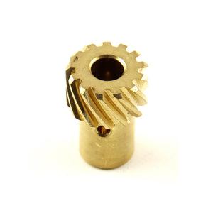 Procomp Electronics Bronze Distributor Gears PCE372-1004