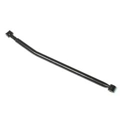 Superlift Adjustable Track Bars 1080