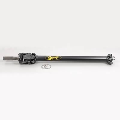 Superlift Driveshafts 3287