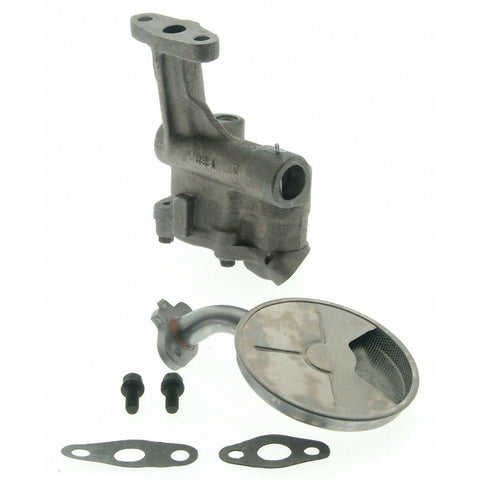 Sealed Power High-Volume Oil Pumps 22441139V