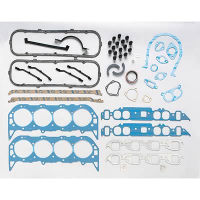 Fel-Pro Engine Gasket Kit 260-1009