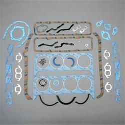 FelPro Engine Kit Gasket Sets 260-1016